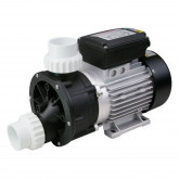 Pool and spa bath pump JA50 11 m3/h 0,37 kW 230V LX