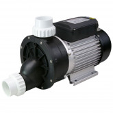 Pompa do basenu i wanny spa JA100 18 m3/h 0,75kW 230V LX