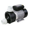 Pompa do basenu i wanny spa JA100 18 m3/h 0,75kW 230V LX