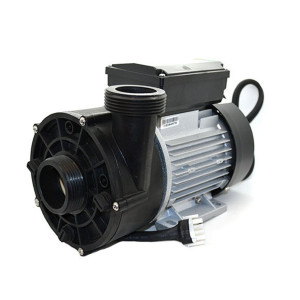 Pool and spa bath pump WTC50M 14 m3/h 0,25 kW 230V LX
