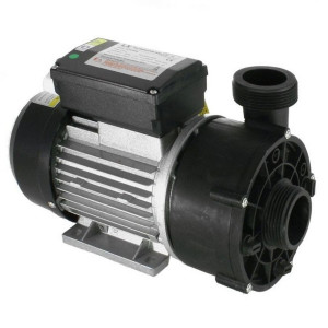 Pool and spa bath pump WTC50M 14 m3/h 0,25 kW 230V LX 2