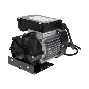Pool and spa bath pump WE10 2 m3/h 0,18 kW 230V LX