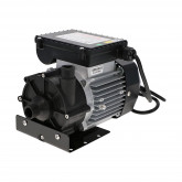 Pool and spa bath pump WE10 2 m3/h 0,18 kW 230V LX