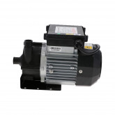 Pool and spa bath pump WE10 2 m3/h 0,18 kW 230V LX