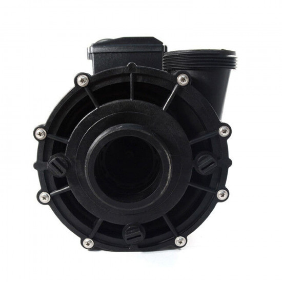 Pool and spa bath pump LP250 36 m3/h 1,85 kW 230V LX