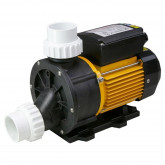 Pool and spa bath pump TDA150 23 m3/h 1,1 kW 230V LX