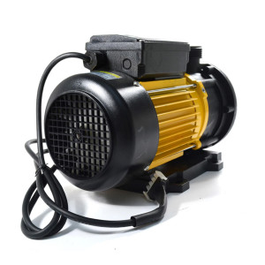 Pool and spa bath pump TDA150 23 m3/h 1,1 kW 230V LX 2