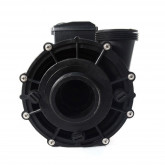 Pompa do basenu i wanny spa WP300-II 44 m3/h 2,2 kW 230V LX