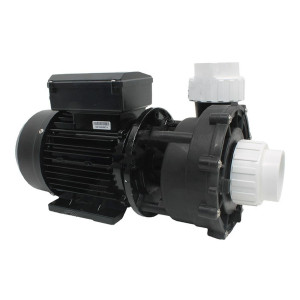 Pool and spa bath pump WP300-II 44 m3/h 2,2 kW 230V LX