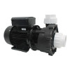 Pompa do basenu i wanny spa WP300-II 44 m3/h 2,2 kW 230V LX