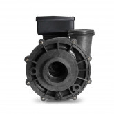 Pompa do atrakcji basenowych i wanny spa XP2e 22 m3/h 1,85 kW 230V