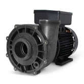 Pompa do atrakcji basenowych i wanny spa XP2e 41 m3/h 2,2 kW 230V
