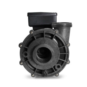 Pump for pool attractions and spa tub XP2e 23 m3/h 1,8 kW 230V 2