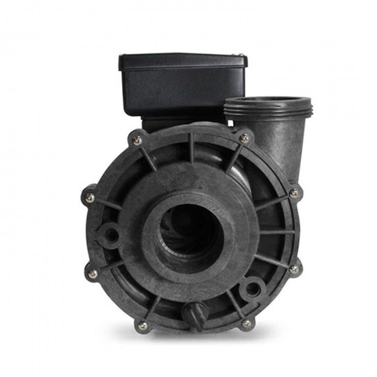 pump for pool attractions and spa tub XP2e 38 m3/h 2,3 kW 230V