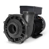 pump for pool attractions and spa tub XP2e 38 m3/h 2,3 kW 230V