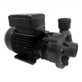 Pump for pool attractions 48F Hi-Flo 45 m3/h 1,4 kW 230V