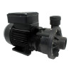 Pompa do atrakcji basenowych i wanny spa 56F 2 1/2'' 1,4 kW 230V