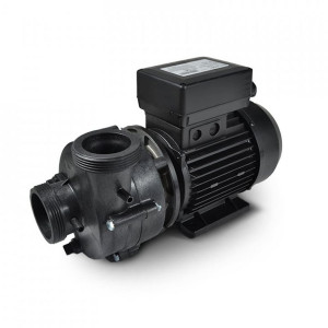 pump for pool attractions and spa tub HA440NG 34 m3/h 1,3 kW 230V