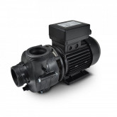 pump for pool attractions and spa tub HA440NG 34 m3/h 1,3 kW 230V