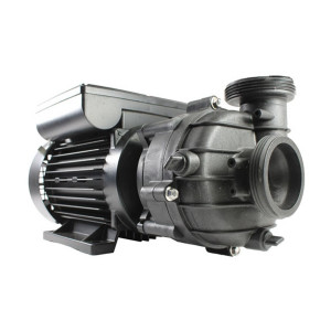 pompaatrakcji basenowych PENTAIR DURAJET 47 m3/h 1,4 kW 230V