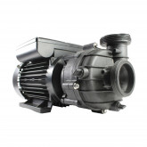 Pompa atrakcji basenowych PENTAIR DURAJET 22 m3/h 1,4 kW 230V