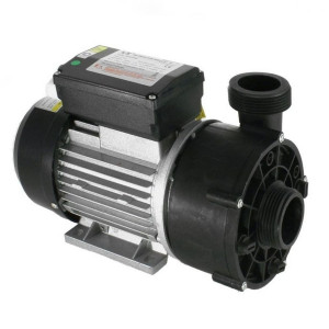 Pompa atrakcji basenowych PERSEUS HA460 32 m3/h 1,2 kW 230V