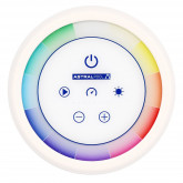 Pilot do sterowania lampami LUMIPLUS PLUG&PLAY ASTRAL POOL