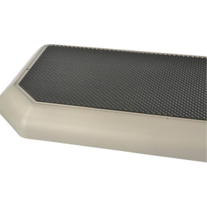 Schody do wanny spa EVO kolor: Szary LEISURE CONCEPTS