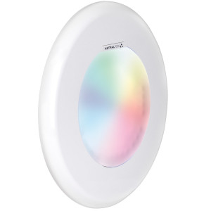 Lampa do basenu LED LUMIPLUS FLEXI AC 34,5W 12V 2000lm RGB ASTRAL POOL