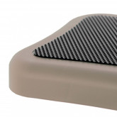 Steps to the spa bath SMARTSTEP colour: Grey LEISURE CONCEPTS