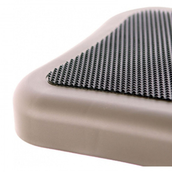 Schody do wanny spa SMARTSTEP kolor: Portobello LEISURE CONCEPTS