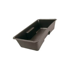 Szuflada do schodów wanny spa ModStep Drawer LEISURE CONCEPTS