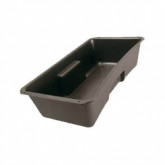 Szuflada do schodów wanny spa ModStep Drawer LEISURE CONCEPTS