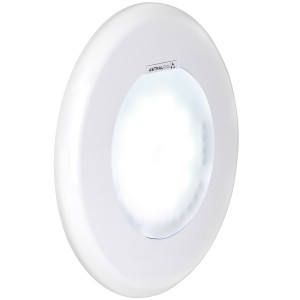 Pool lamp LED FLEXI ON/OFF AC 28W 12V 2750 lm cold light ASTRAL POOL