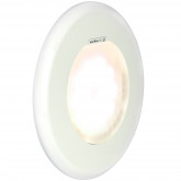 Pool lamp LED FLEXI ON/OFF AC 28W 12V 2750 lm warm light ASTRAL POOL