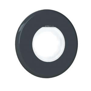 Pool lamp LED LUMIPLUS FLEXI AC 28W 12V 2750lm cold light, ASTRAL POOL