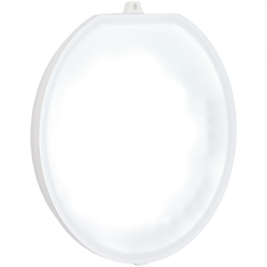 Pool lamp LED FLEXI AC 28W 12V 2750 lm cold light, sand ASTRAL POOL