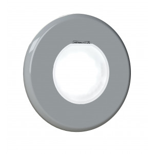 Lampa do basenu LED FLEXI  AC 28W 12V 2750lm światło zimne ASTRAL POOL