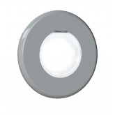 Lampa do basenu LED FLEXI  AC 28W 12V 2750lm światło zimne ASTRAL POOL