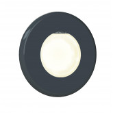 Pool lamp LED FLEXI AC 28W 12V 2750 lm warm light, white ASTRAL POOL