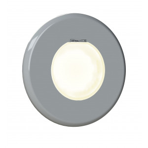 Lampa do basenu LED FLEXI AC 28W 12V 2750lm światło ciepłe ASTRAL POOL