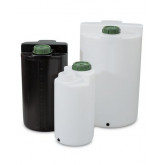 Pool chemical tank 250 L ASTRAL POOL