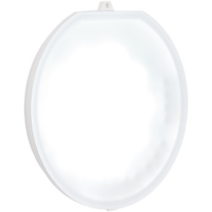 Pool bulb LED FLEXI ON/OFF AC 28W 12V 2750 lm cold light ASTRAL POOL