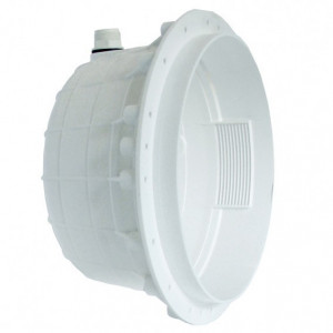 Lamp niche for tiled pools ASTRAL POOL