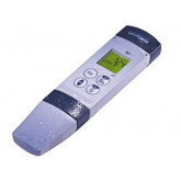 Tester eletkroniczy do pomiaru Redoks SD60 LOVIBOND