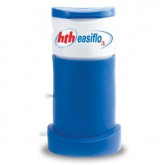 Calcium hypochlorite dispenser for swimming pool EASIFLO HTH
