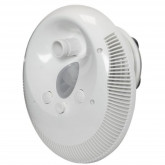 Przeciwprąd do basenu PULSAR JET 70m3/h 2,5kW 400V z oświetleniem LED