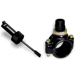 Flow sensor for CLEAR CONNECT ASTRAL POOL