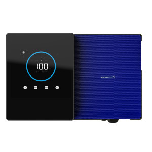 Elektrolizer soli do basenu 50m3 12g/h CLEAR CONNECT ASTRAL POOL