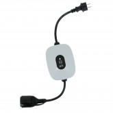 SMART PLUG for controlling ASTRAL POOL devices